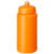 Oransje