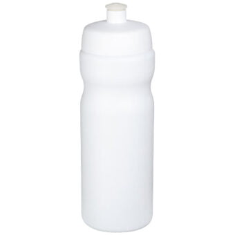Baseline® Plus 650 ml sportsflaske