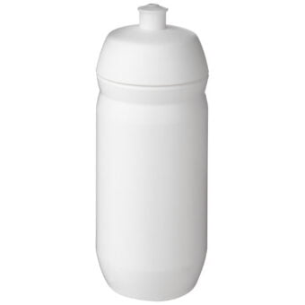 HydroFlex™ 500 ml sportsflaske