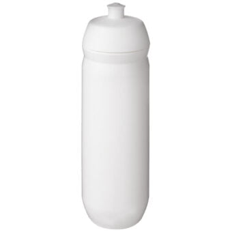 HydroFlex™ 750 ml sportsflaske