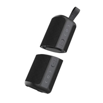 Prixton Aloha Bluetooth® høyttaler