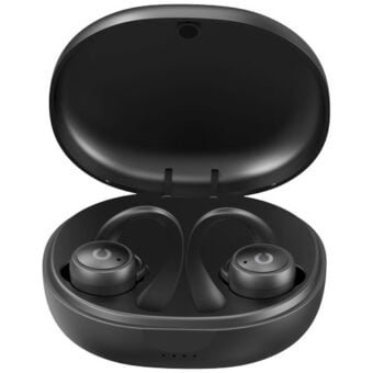 Prixton TWS160S sport Bluetooth® 5.0 ørepropper