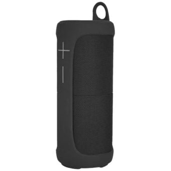 Prixton Aloha Lite Bluetooth®-høyttaler