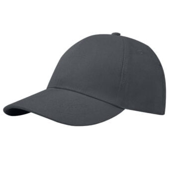 Trona 6-panels resirkulert GRS-cap