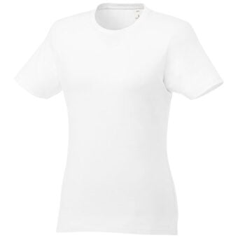 Heros t-skjorte dame