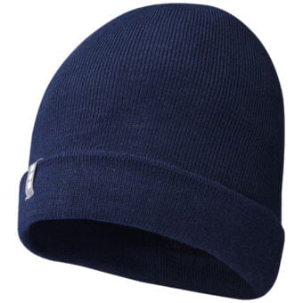 Hale Polylana®-lue