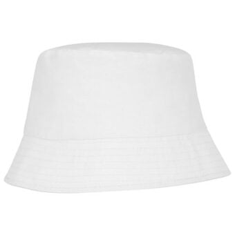 Solaris solhatt