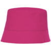 Variation picture for Magenta