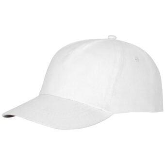 Feniks caps med 5 paneler