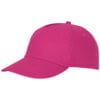 Variation picture for Magenta