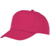 Variation picture for Magenta