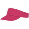 Variation picture for Magenta