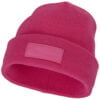 Variation picture for Magenta