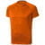 Oransje