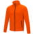 Oransje
