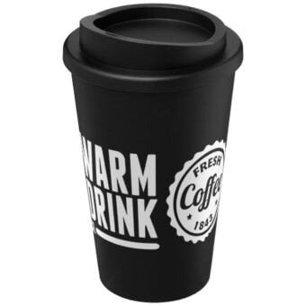 Americano® 350 ml isolert kopp