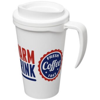 Americano® Grande 350 ml isolert krus