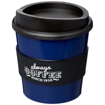 Americano® Primo 250 ml kopp med håndtak