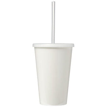 Brite-Americano® 350 ml dobbeltvegget festivalkopp