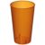Oransje