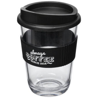 Americano® Cortado 300 ml kopp med håndtak