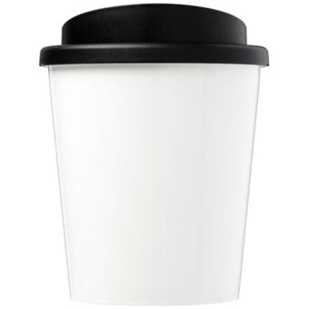 Brite-Americano® Espresso 250 ml isolert kopp