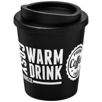 Americano® Espresso 250 ml isolert kopp