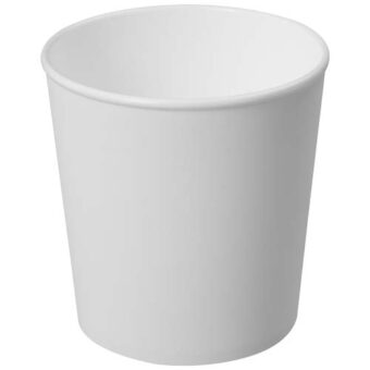Americano® Switch 200 ml termokopp