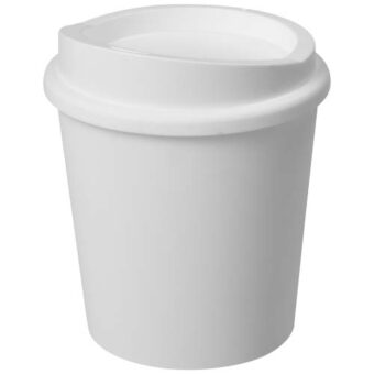 Americano® Switch 200 ml termokopp med lokk