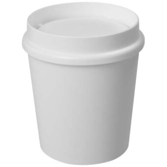 Americano® Switch 200 ml termokopp med 360° lokk