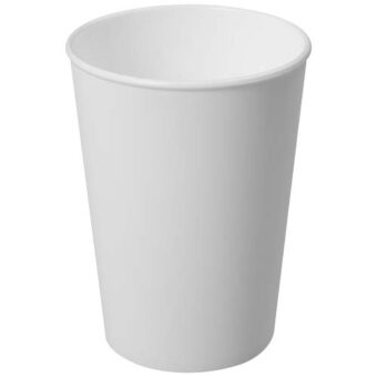 Americano® Switch 300 ml termokopp