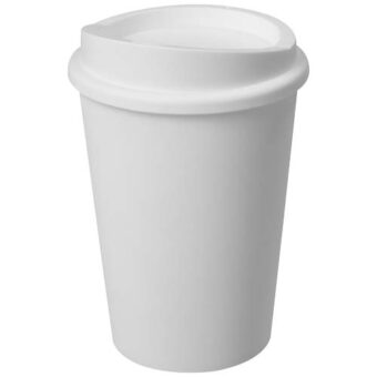 Americano® Switch 300 ml termokopp med lokk