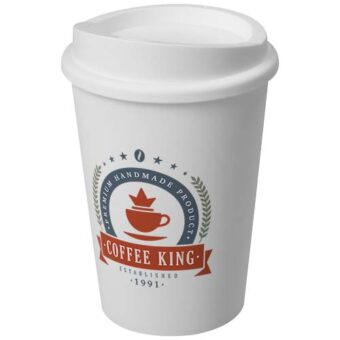 Americano® Switch 300 ml termokopp med lokk