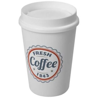 Americano® Switch 300 ml termokopp med 360° lokk