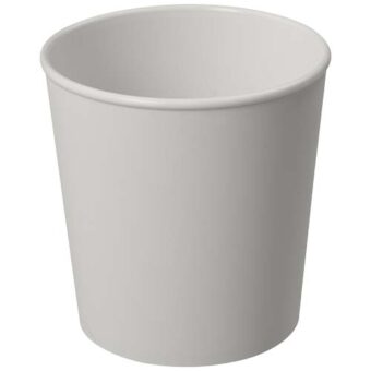 Americano® Switch Renew 200 ml termokopp