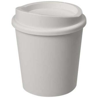 Americano® Switch Renew 200 ml termokopp med lokk