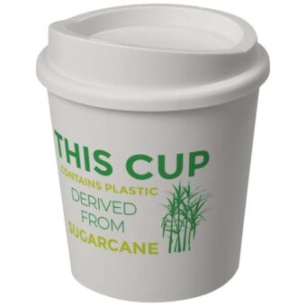 Americano® Switch Renew 200 ml termokopp med lokk