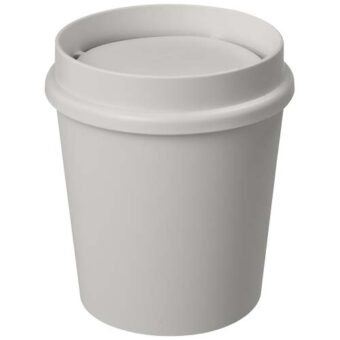 Americano® Switch Renew 200 ml termokopp med 360° lokk