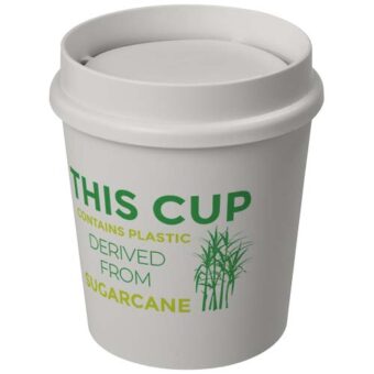 Americano® Switch Renew 200 ml termokopp med 360° lokk