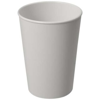 Americano® Switch Renew 300 ml termokopp