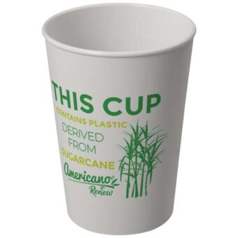 Americano® Switch Renew 300 ml termokopp