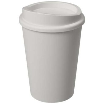 Americano® Switch Renew 300 ml termokopp med lokk