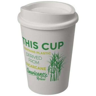 Americano® Switch Renew 300 ml termokopp med lokk
