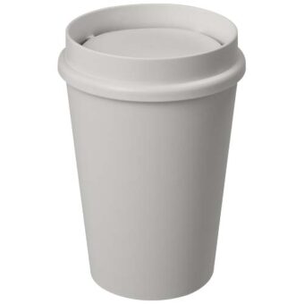Americano® Switch Renew 300 ml termokopp med 360° lokk