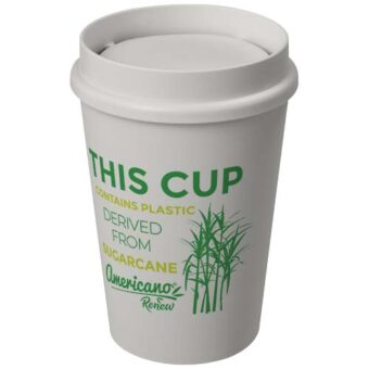 Americano® Switch Renew 300 ml termokopp med 360° lokk