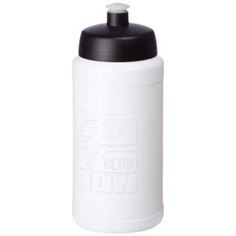 Baseline Rise 500 ml sportsflaske