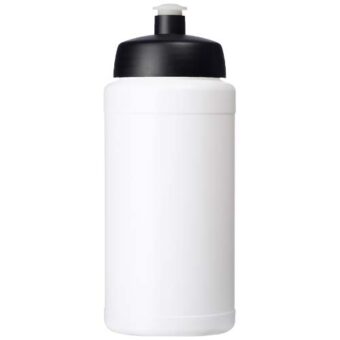 Baseline Rise 500 ml sportsflaske