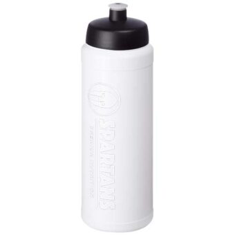 Baseline Rise 750 ml-sportsflaske