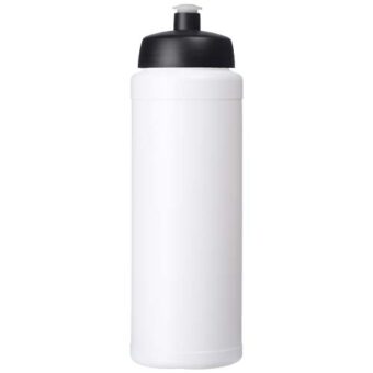 Baseline Rise 750 ml-sportsflaske