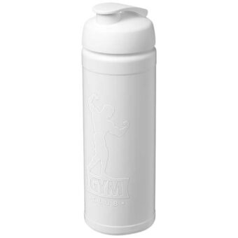 Baseline Rise 750 ml sportsflaske med fliplokk